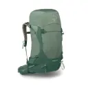 Kuprinė  Osprey Stratos 44