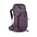 Kuprinė  Osprey Eja 58
