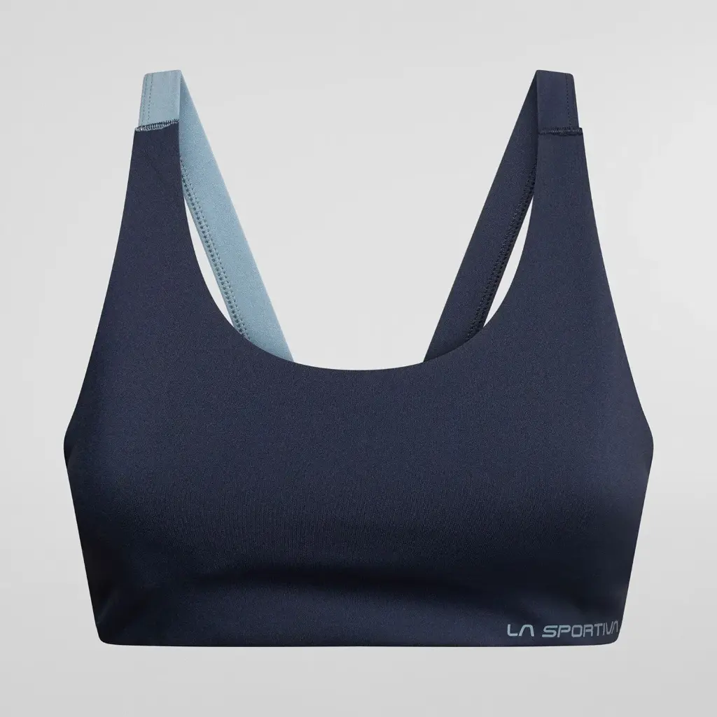LaSportiva Cosmosis Bra W