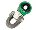 DMM Focus Swivel D 