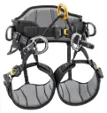 Petzl SEQUOIA v2026