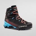 LaSportiva Aequilibrium ST GTX Woman