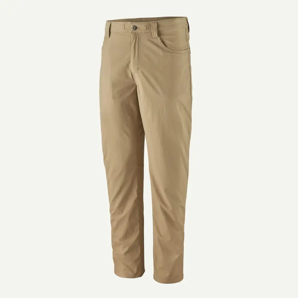 Patagonia M's Quandary Pants