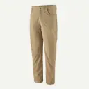 Patagonia M's Quandary Pants
