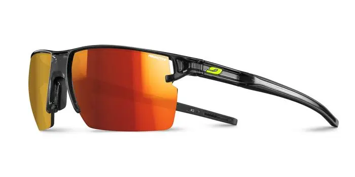 Julbo Outline Reactiv