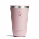 Hydro Flask All Around Tumbler Press-in 473 ml