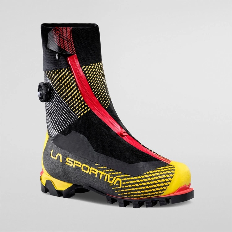 LaSportiva G-Summit