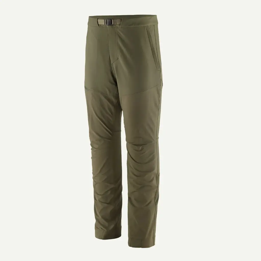 Patagonia Terravia Peak pants Men