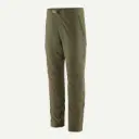Patagonia Terravia Peak pants Men