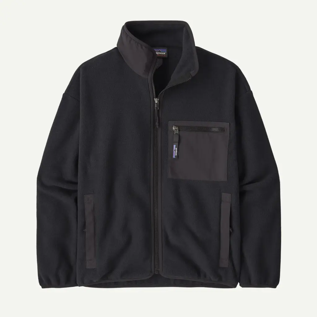 Patagonia Classic Synch Jacket Women