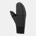 Mammut Shelter SO Convertible Mitten