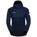 Mammut Aconcagua ML Hooded Jacket Women