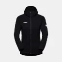 Mammut Aconcagua ML Hooded Jacket Women
