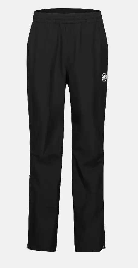 Mammut Linard Light HS Pants Men