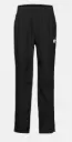 Mammut Linard Light HS Pants Men