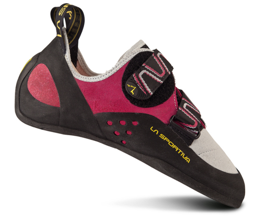 LaSportiva Katana Woman