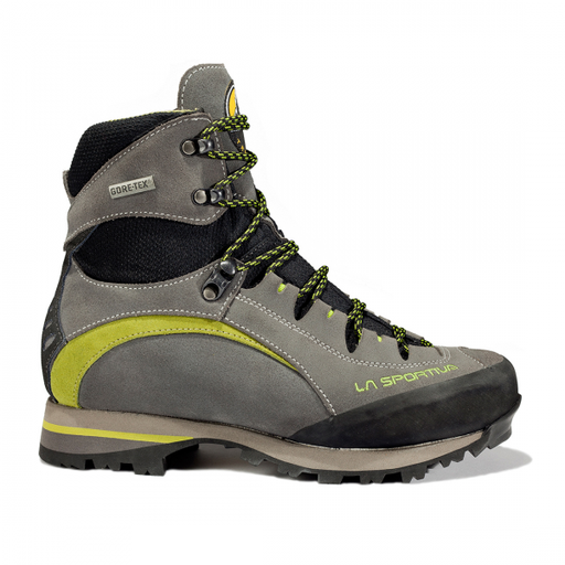 LaSportiva Trango Trek Micro Evo GTX Woman