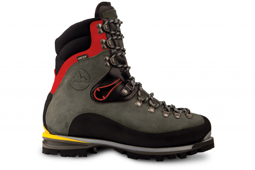 LaSportiva Karakorum Evo GTX W