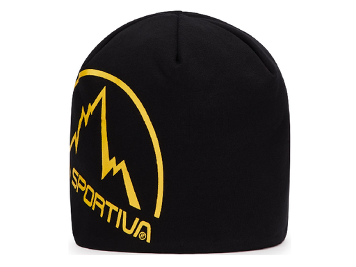 LaSportiva Circle Beanie