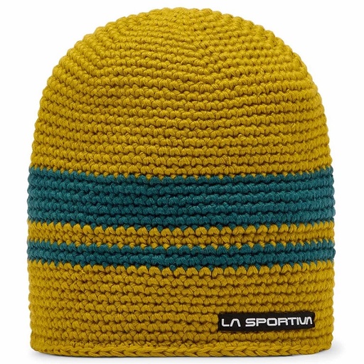LaSportiva Zephir Beanie
