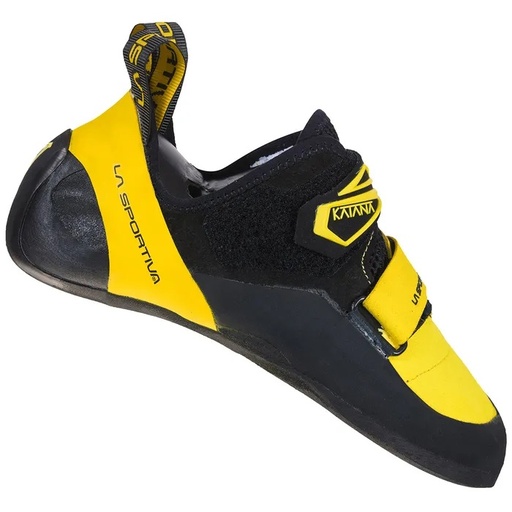 LaSportiva Katana