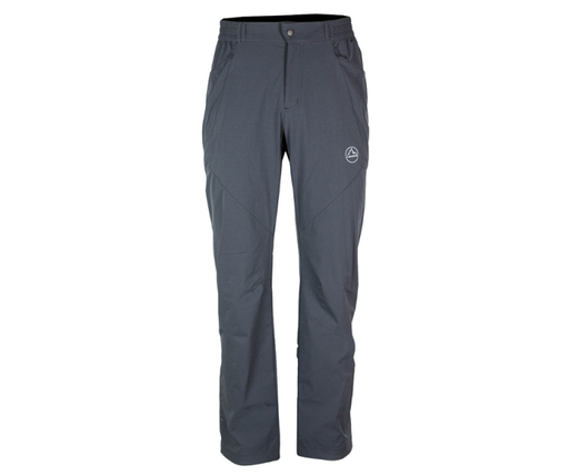 LaSportiva Orion Pant Men