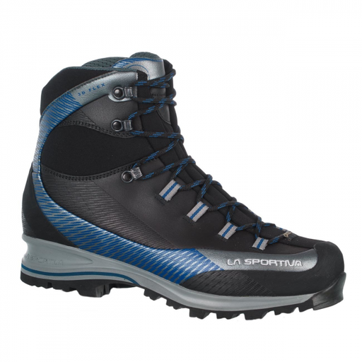 LaSportiva Trango Trk Leather GTX