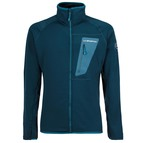 ​​​​LaSportiva Voyager 2.0 Jkt M