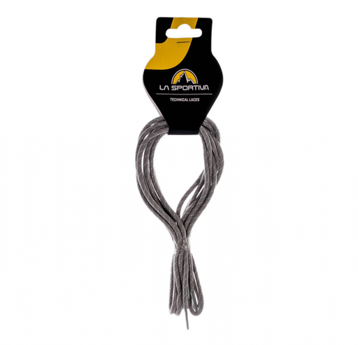 LaSportiva Approach Laces