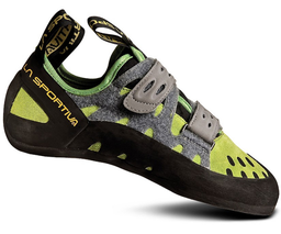 LaSportiva Tarantula