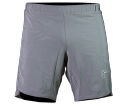 LaSportiva Flurry Short W