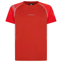 LaSportiva Motion T-Shirt Men
