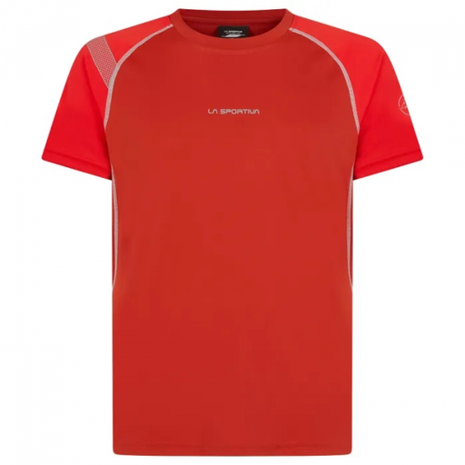 LaSportiva Motion T-Shirt Men