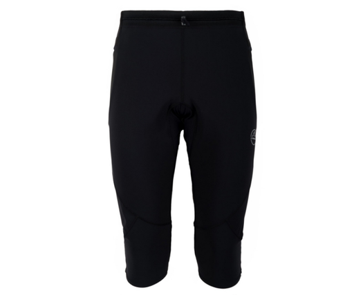 LaSportiva Nucleus Tight 3/4 Men
