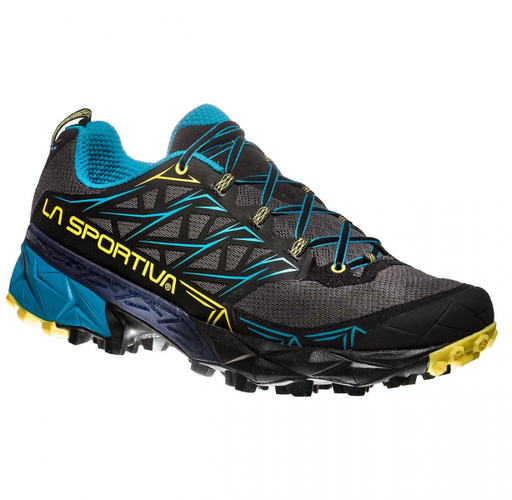 ​​​​​LaSportiva Akyra