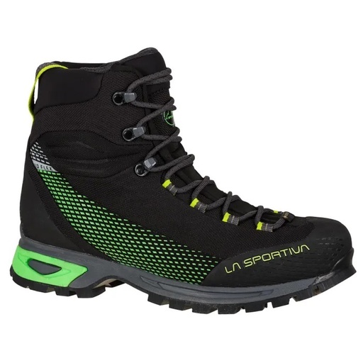 LaSportiva Trango Trk GTX