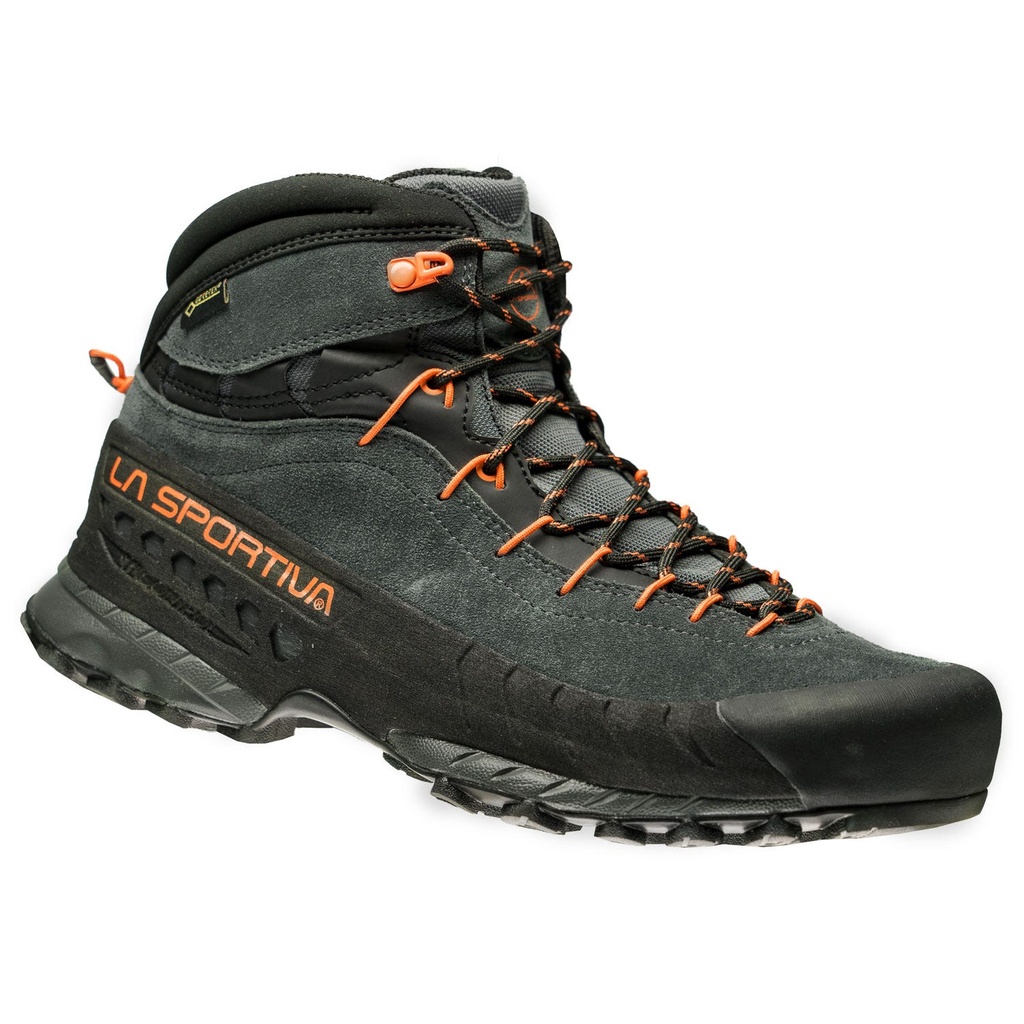 Batai su auliuku LaSportiva TX4 Mid GTX