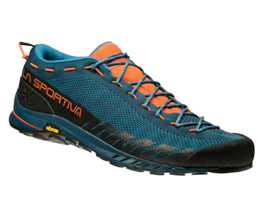 LaSportiva TX2
