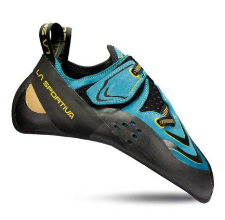 LaSportiva Futura