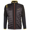 ​​​​LaSportiva Ascent Jacket Men