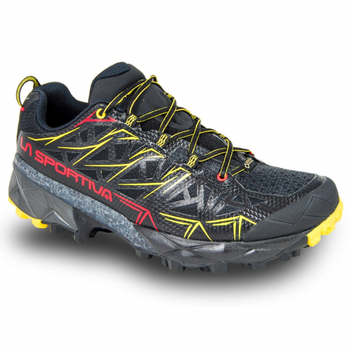 ​​​​​​​​​LaSportiva Akyra GTX