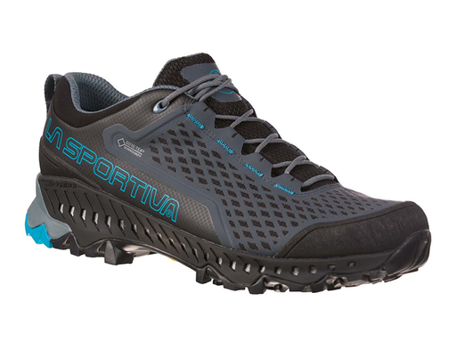 LaSportiva Spire GTX