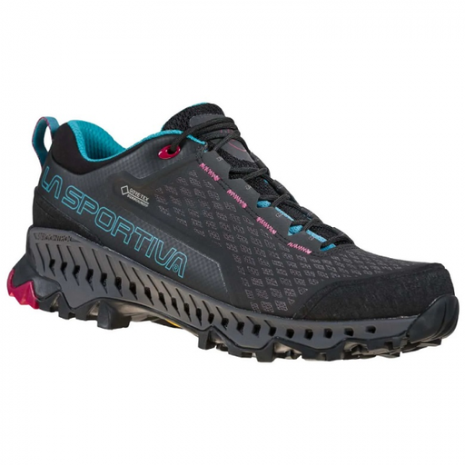 LaSportiva Spire GTX Woman