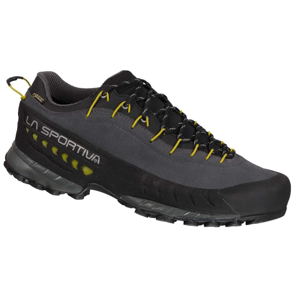 LaSportiva TX4 GTX