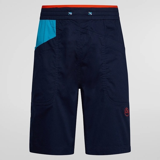 LaSportiva Bleauser Short Men