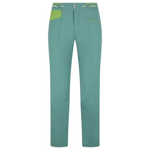 LaSportiva Talus Pant Men