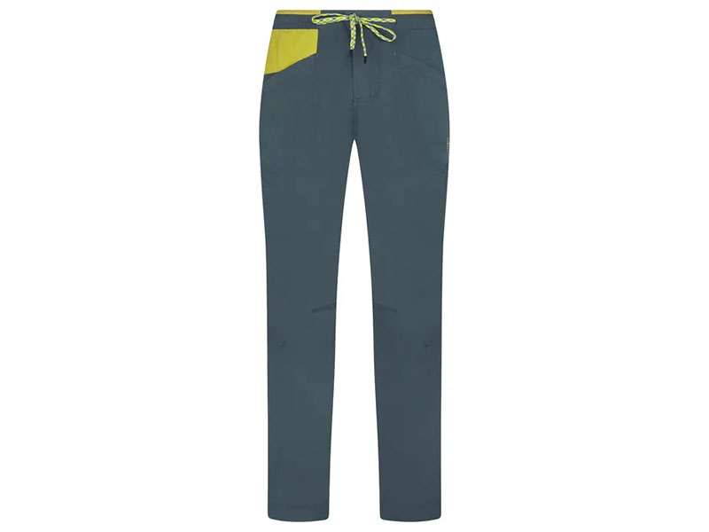 LaSportiva Crimper Pant Men