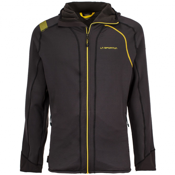 ​​​​LaSportiva Ermes Hoody Men