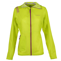 LaSportiva Hail Jkt W