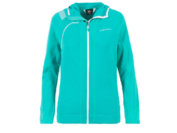 ​​LaSportiva Kix Hoody W